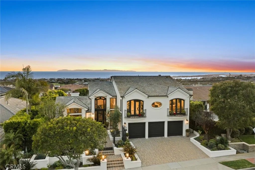 1509 Sandcastle Drive — photo