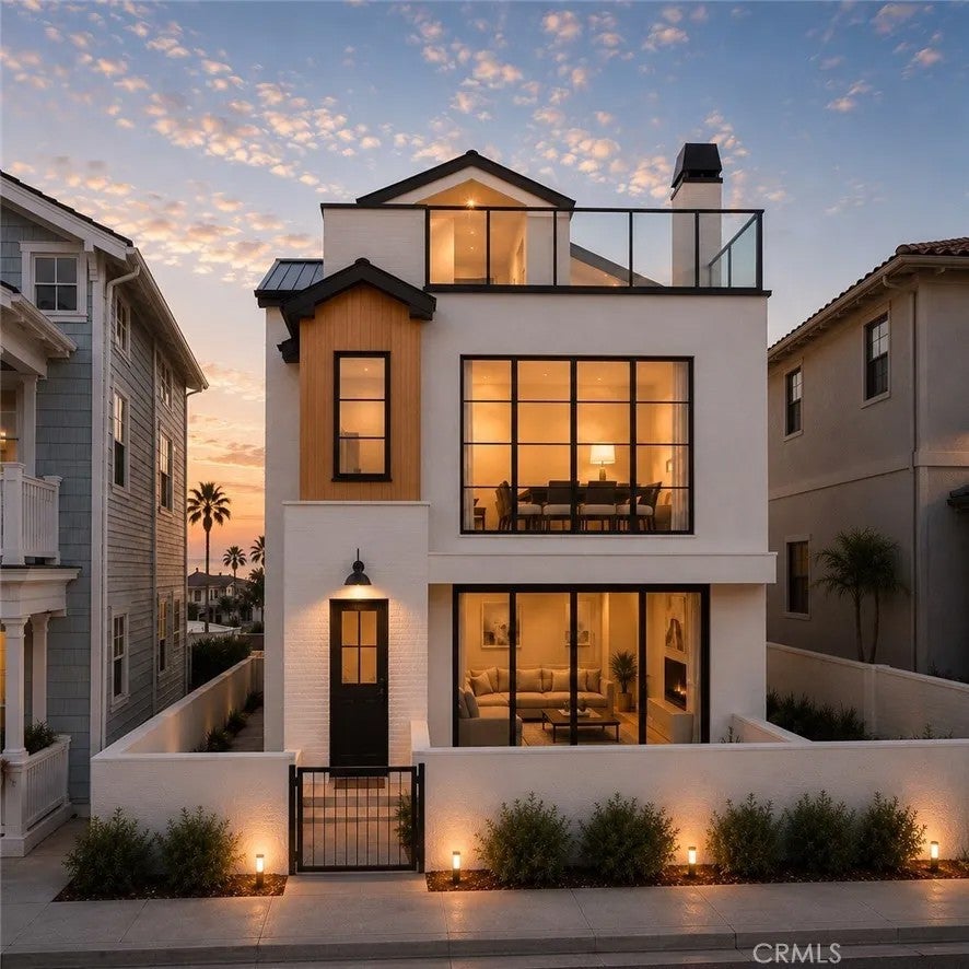 122 29th Street — photo