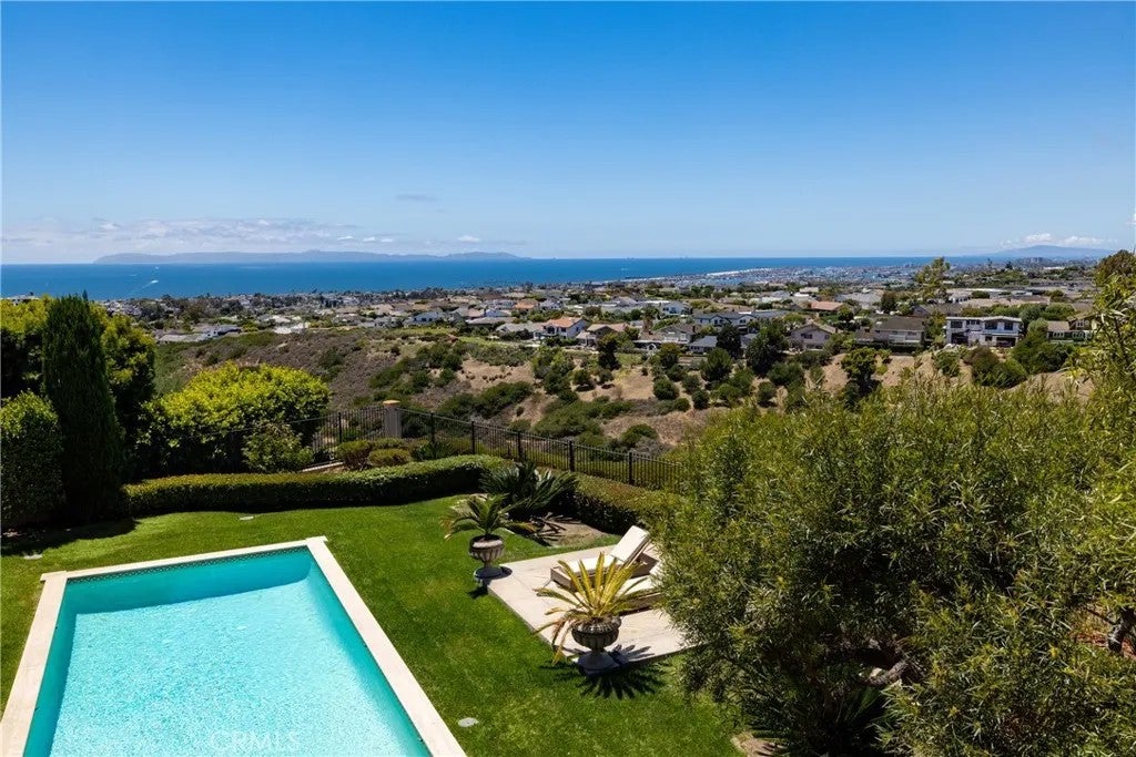 1 Rim Ridge — photo