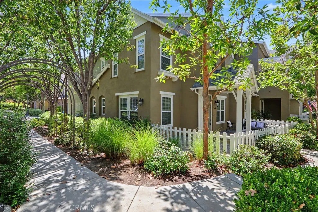 78 Orange Blossom Circle — photo