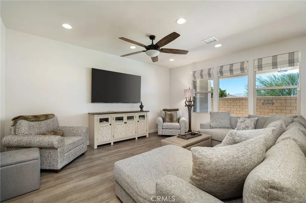 74360 Xavier Court — photo