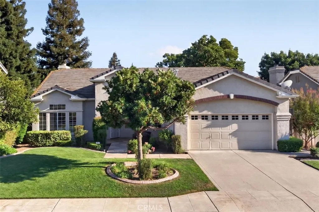 2554 Twain Avenue, Clovis, CA 93611 — photo 2