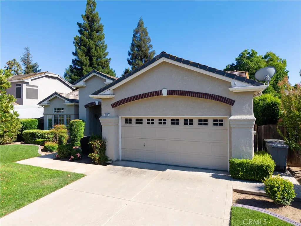 2554 Twain Avenue, Clovis, CA 93611 — photo 3