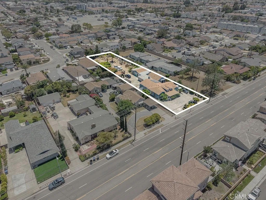 22102 Normandie — photo