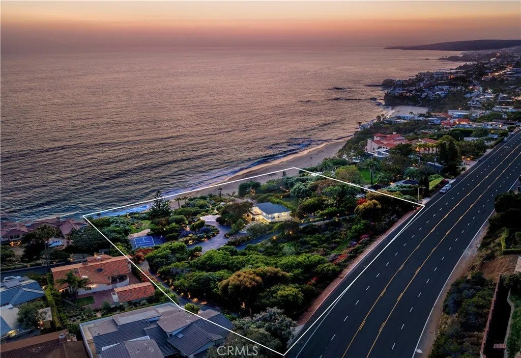 32229 Coast Hwy — photo