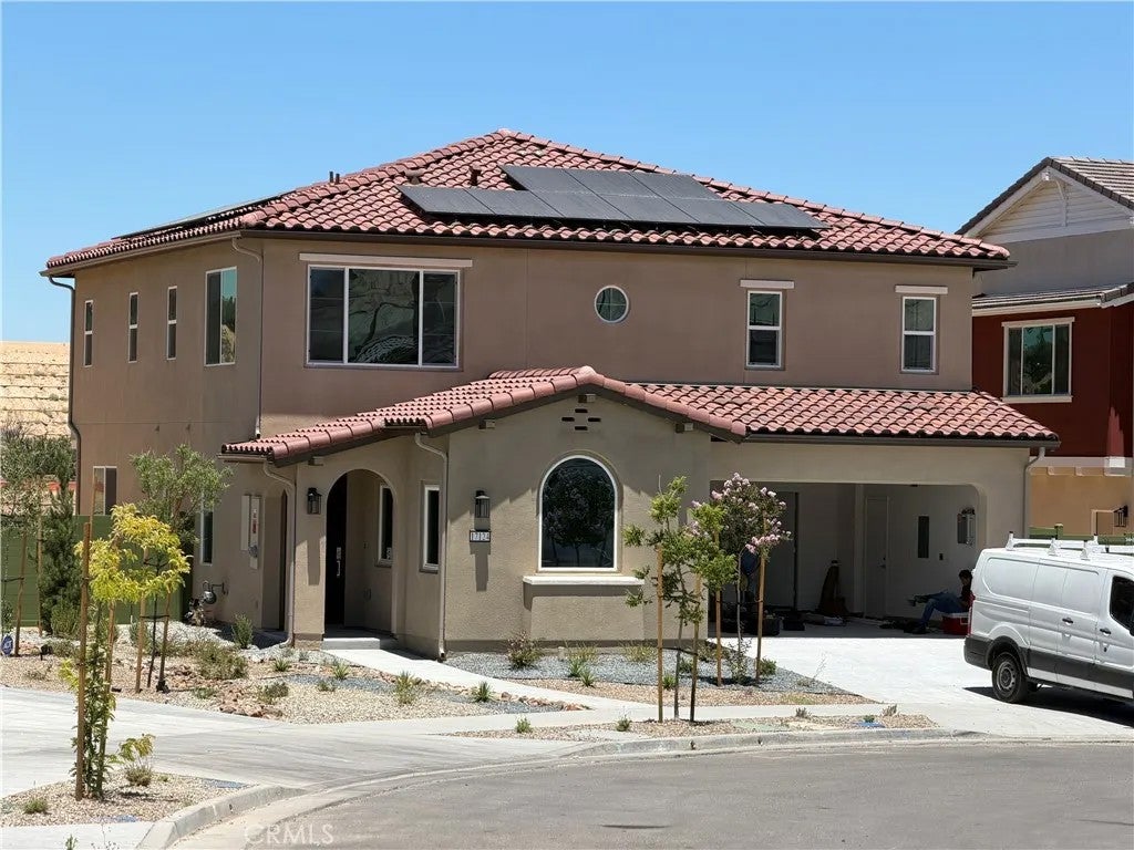 17124 Kent Street — photo