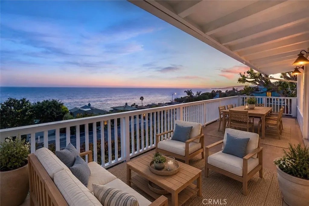 32122 Coast Hwy — photo