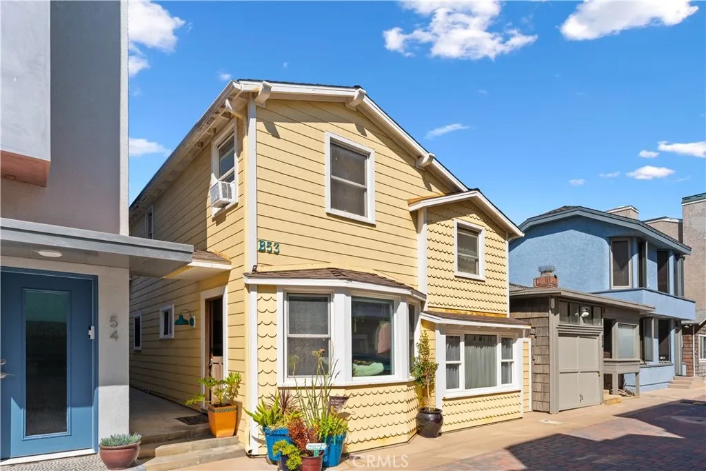 53 Surfside, Surfside, CA 90743 — photo 3