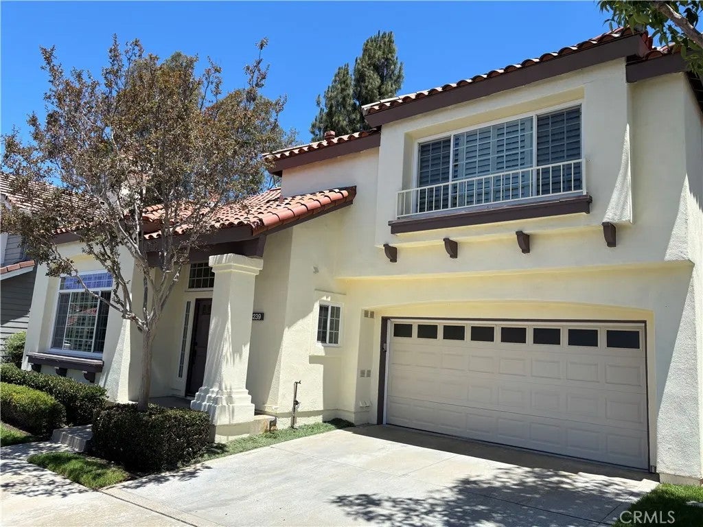 8239 E Star Pine, Orange, CA 92869 — photo 2