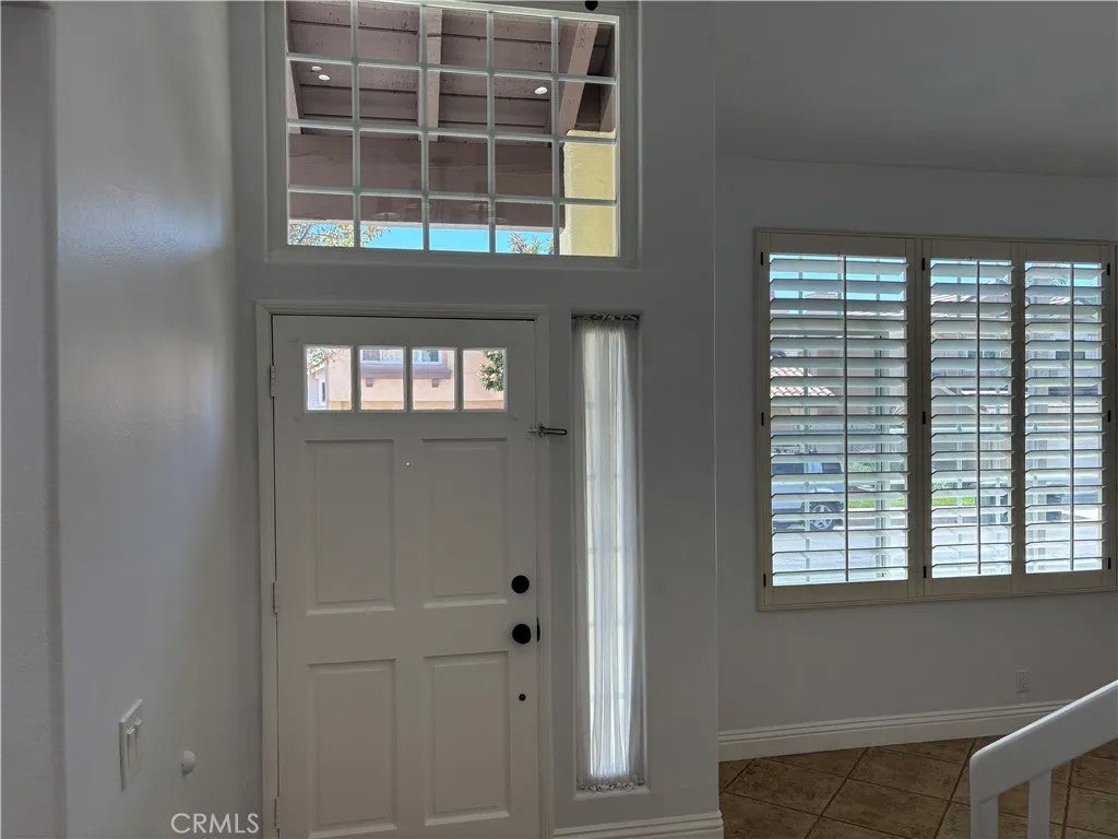 8239 E Star Pine, Orange, CA 92869 — photo 3