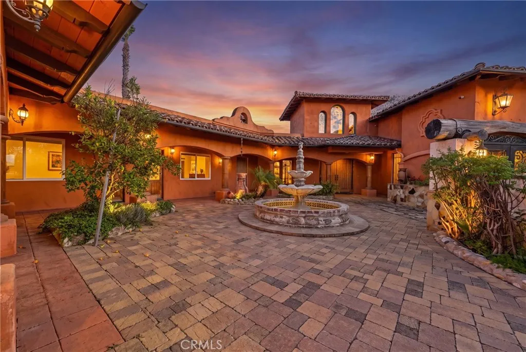 3838 Foxglove, Fallbrook, CA 92028 — photo 3