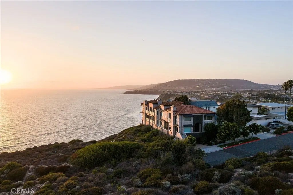 34385 Dana Strand Road B — photo