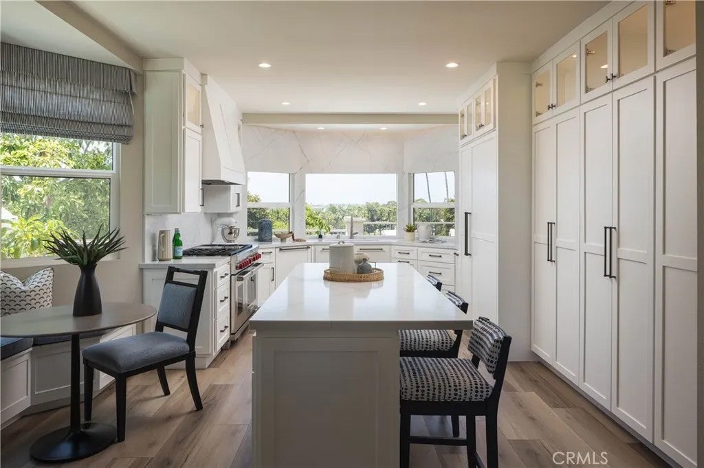 50 Ocean Vista — photo