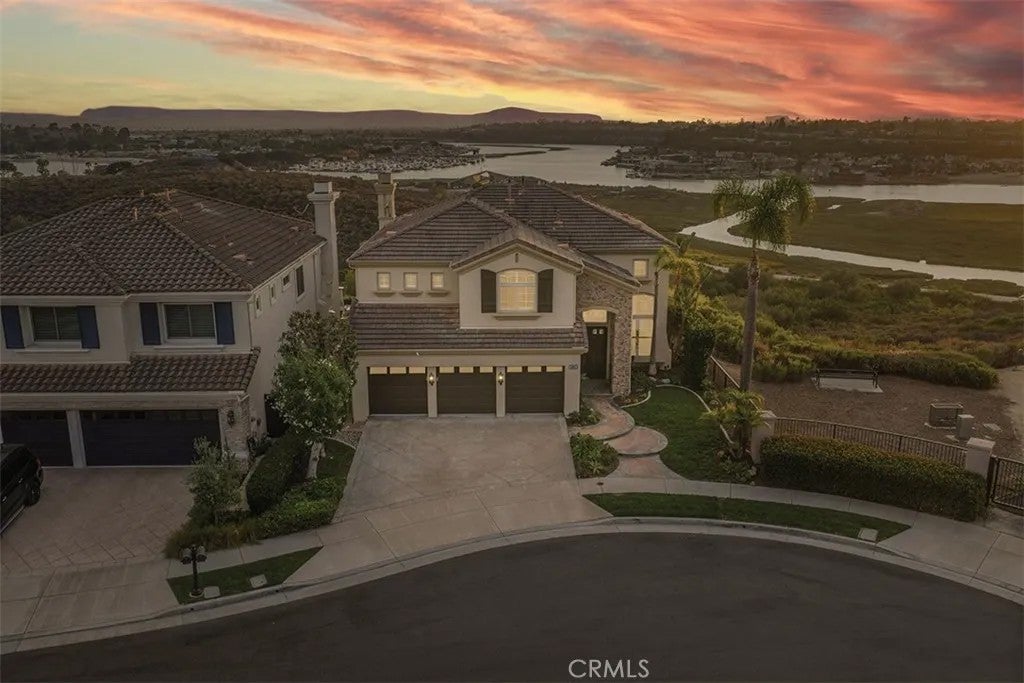 901 Spring Tide Drive — photo
