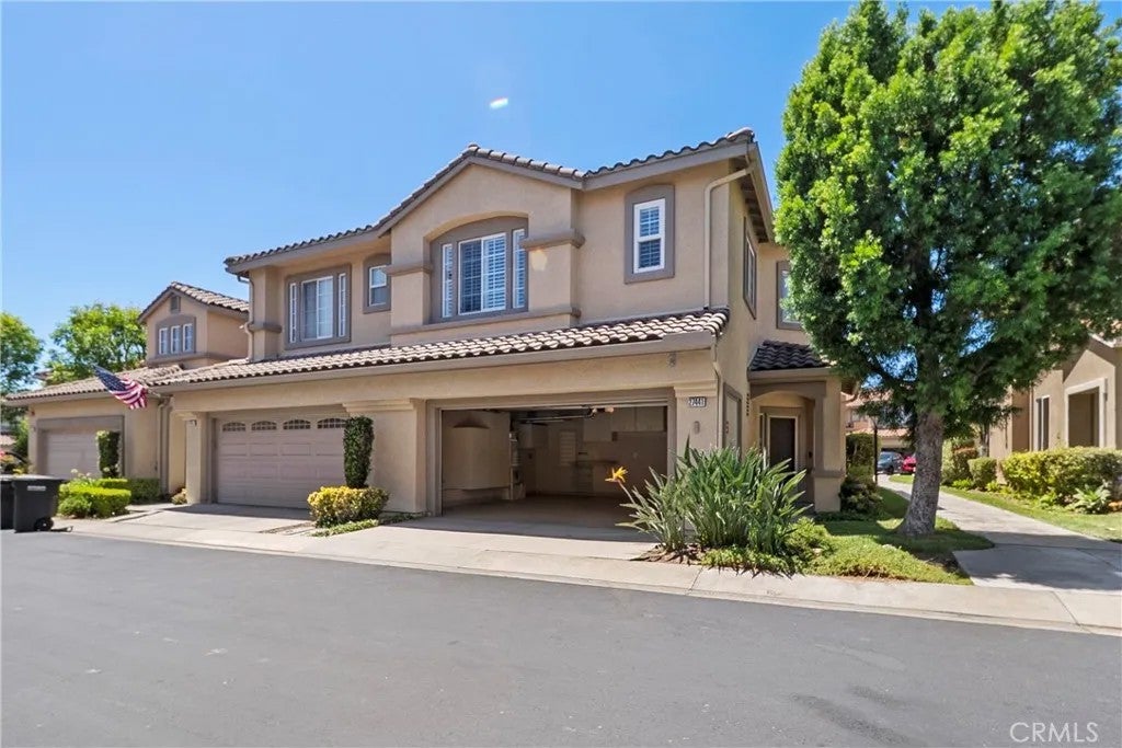 27441 Bonaventure — photo