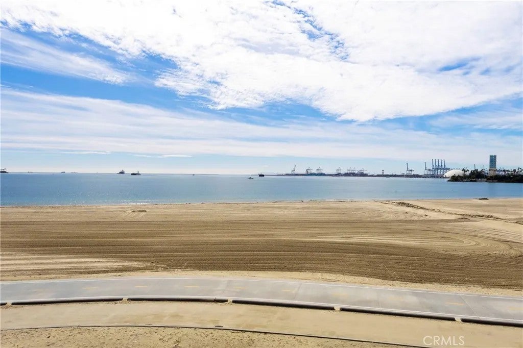 1500 E Ocean Boulevard 206 — photo