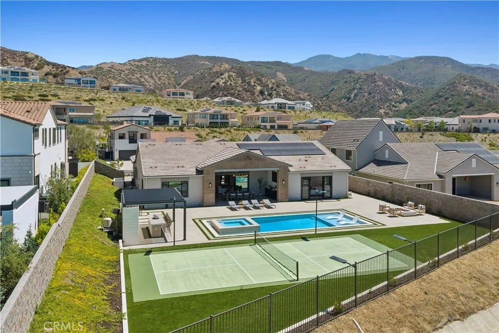 18411 Boulder Bluff — photo
