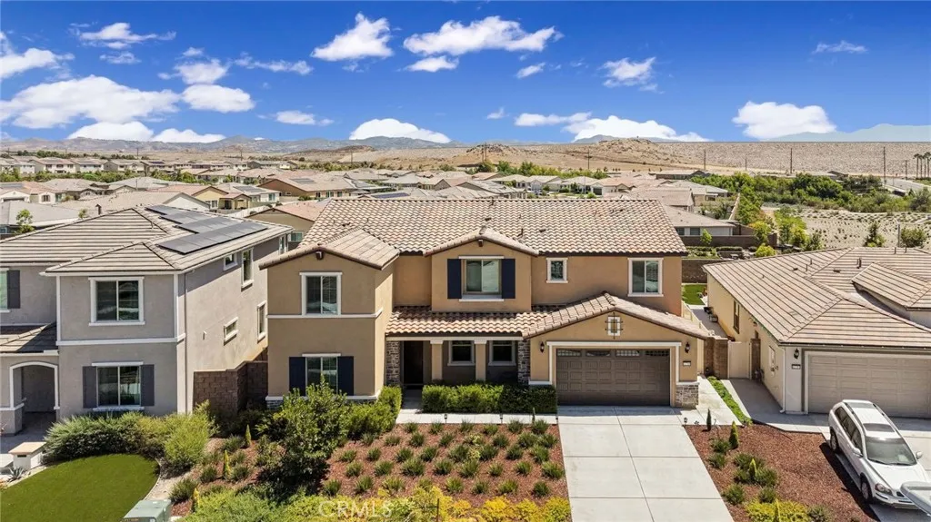12789 Mendocino Ridge, Riverside, CA 92503 — photo 2