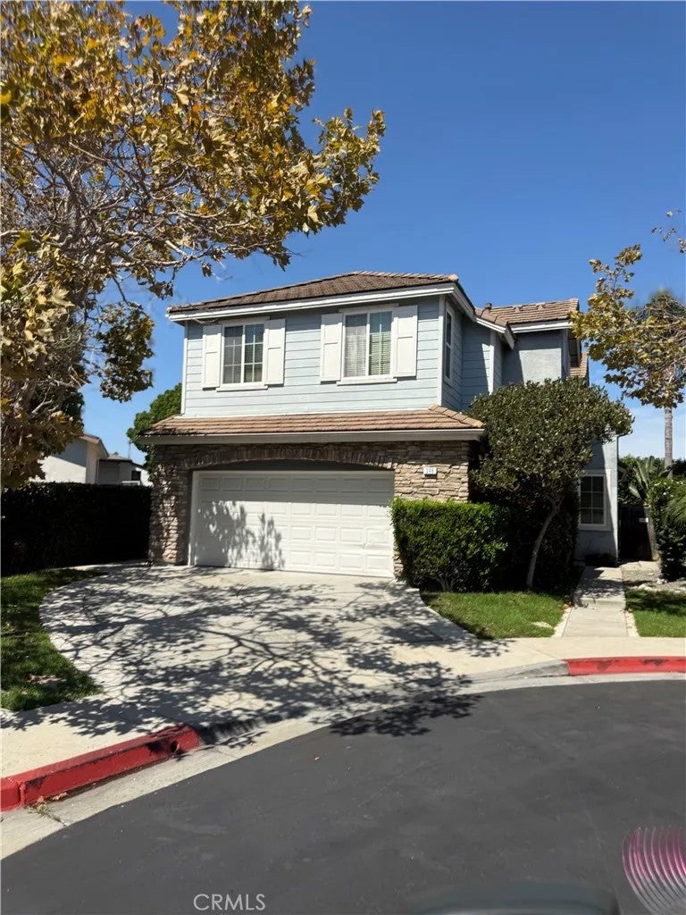 346 Gulf Stream — photo