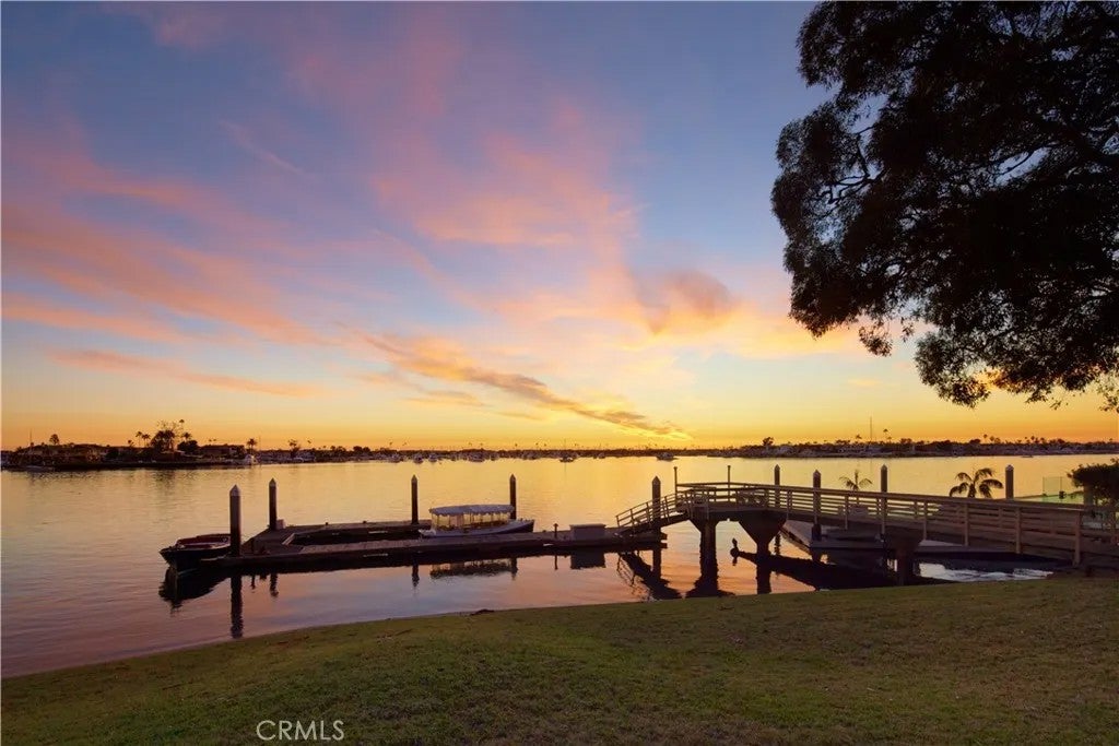 20 Harbor Island — photo