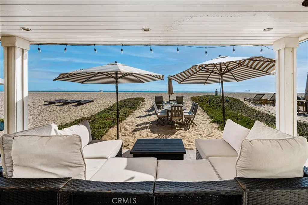 25 Surfside, Surfside, CA 90743 — photo 2
