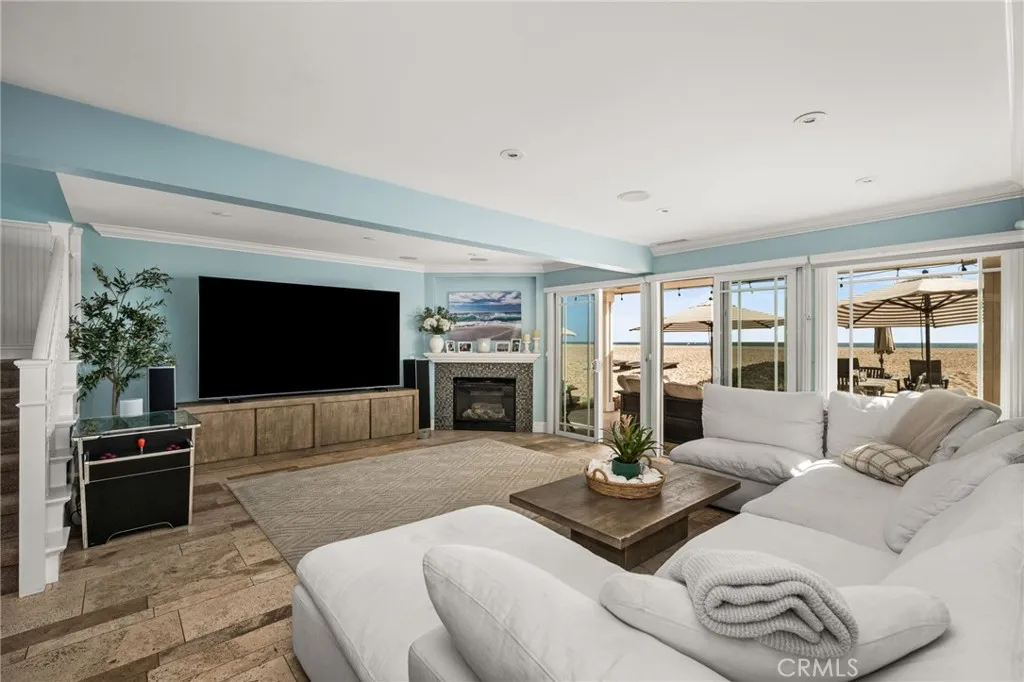 25 Surfside, Surfside, CA 90743 — photo 3