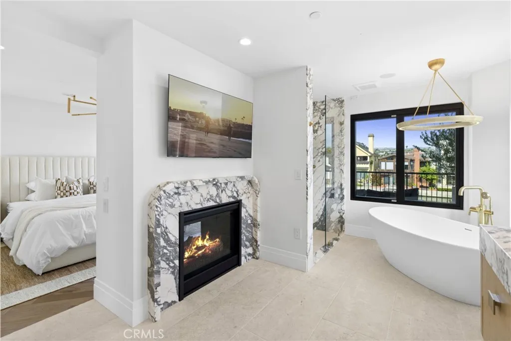 113 Grand Canal — photo