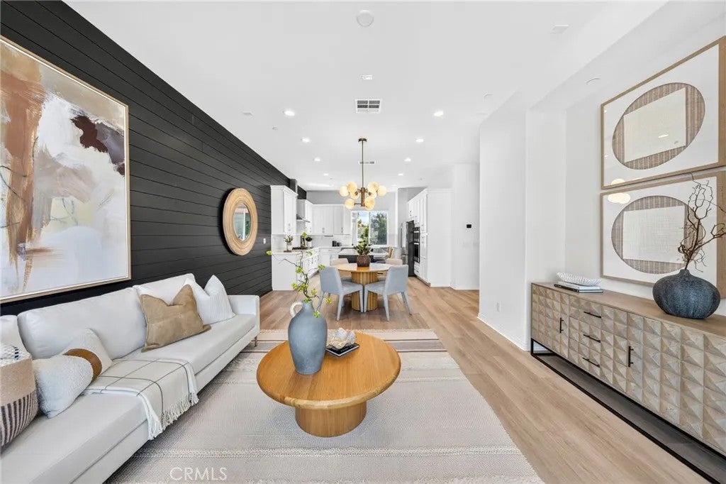 126 Keeper — photo