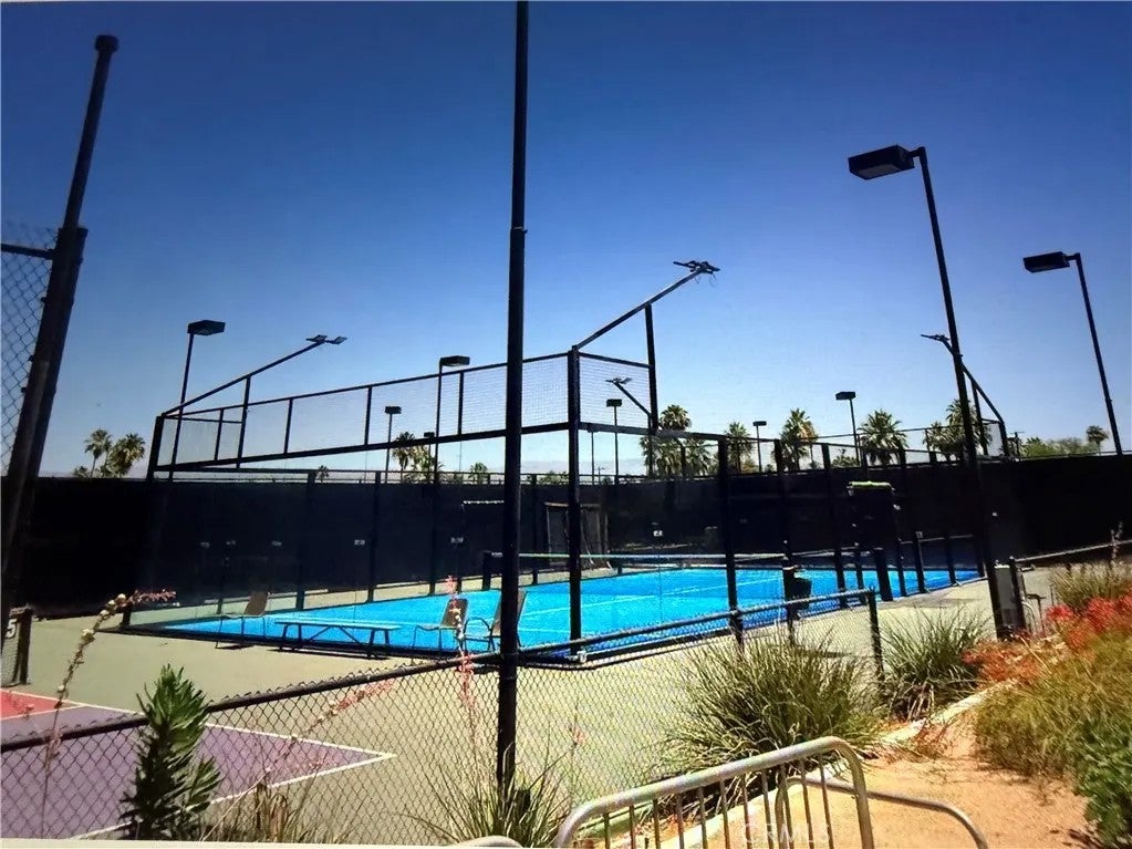 73850 Fairway Drive 203 — photo