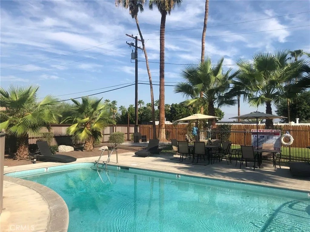 37156 Palo Verde Drive 6 — photo