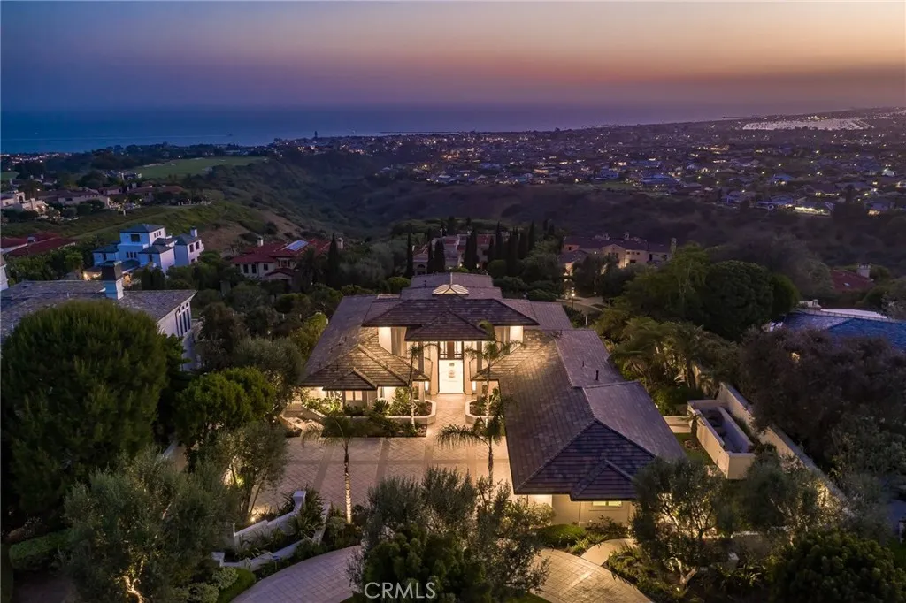 6 Canyon Terrace — photo