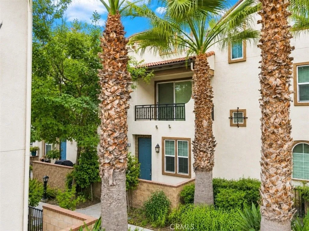 184 Royal, Upland, CA 91786 — photo 3