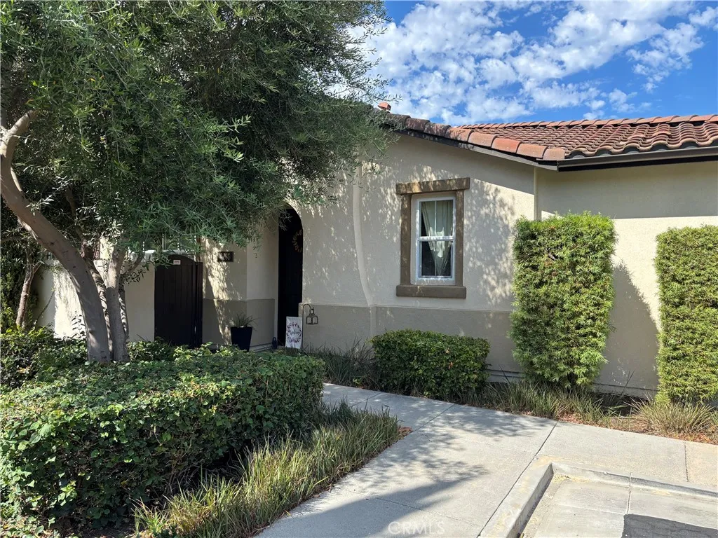 4816 E Washington, Orange, CA 92869 — photo 2