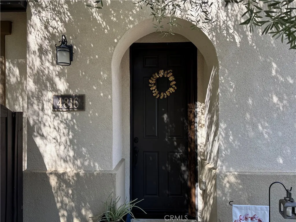 4816 E Washington, Orange, CA 92869 — photo 3