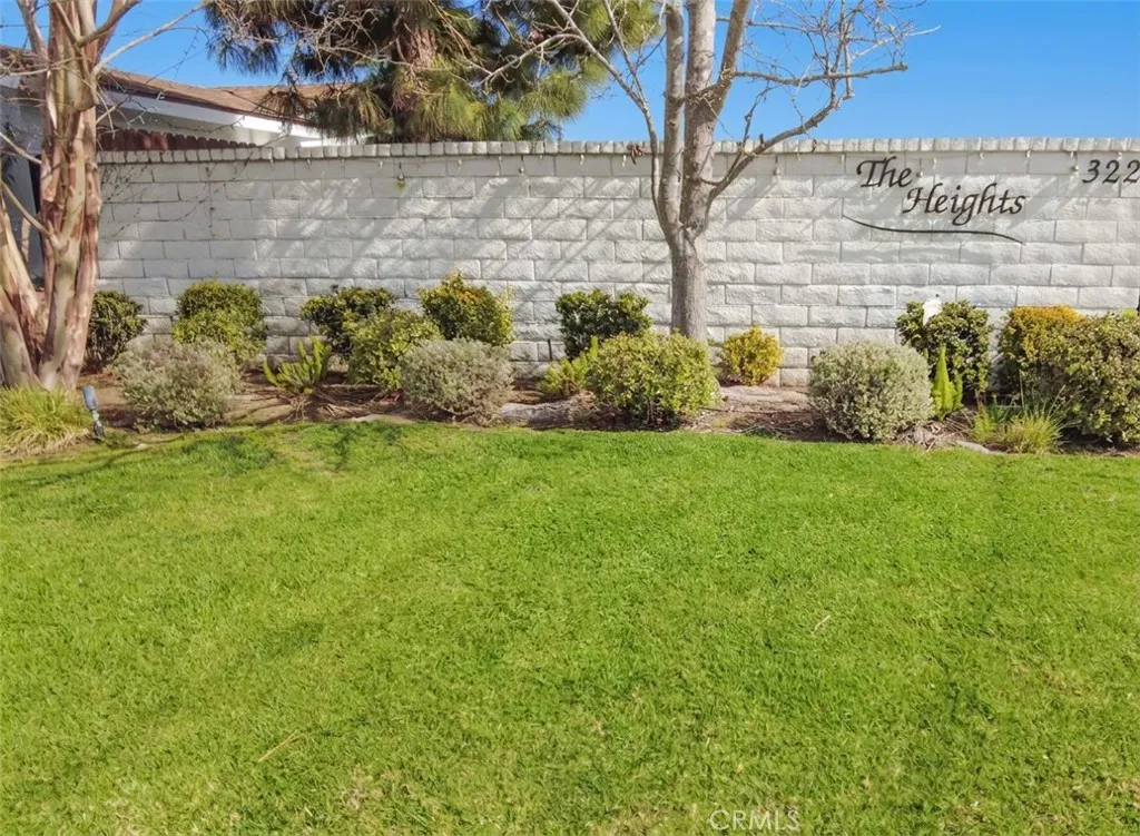 322 Ogle Street Unit Unit C — photo