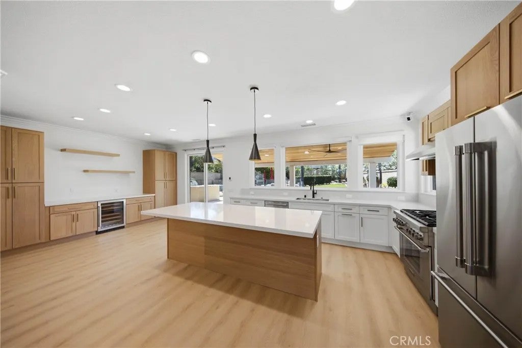 1806 Willowbluff Drive — photo