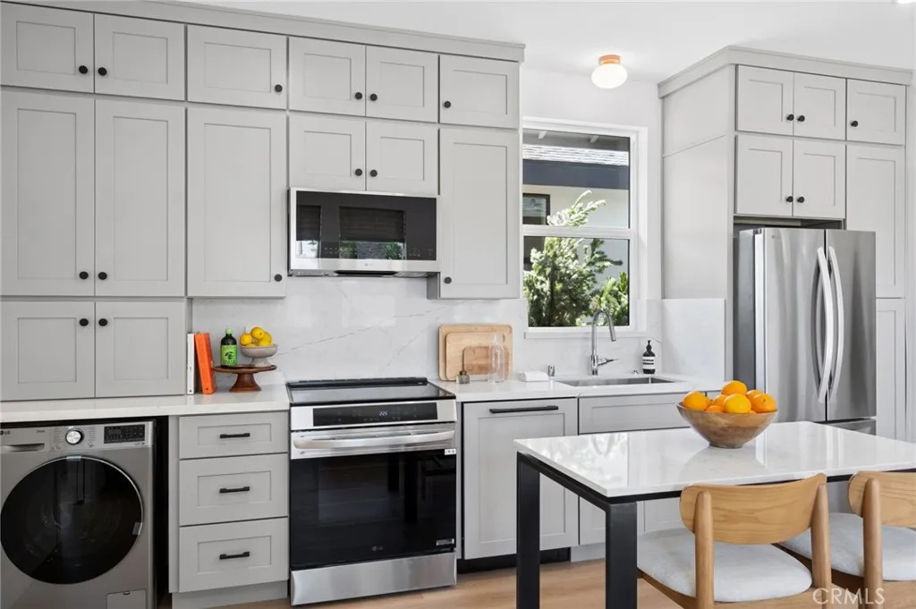314 E 16th #C, Costa Mesa, CA 92627 — photo 3
