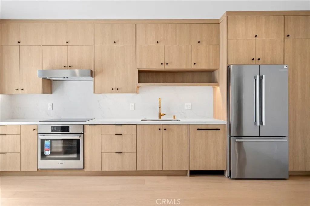 314 E 16th #B, Costa Mesa, CA 92627 — photo 2