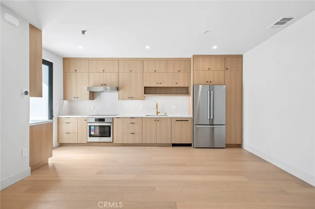 314 E 16th #B, Costa Mesa, CA 92627 — photo 3