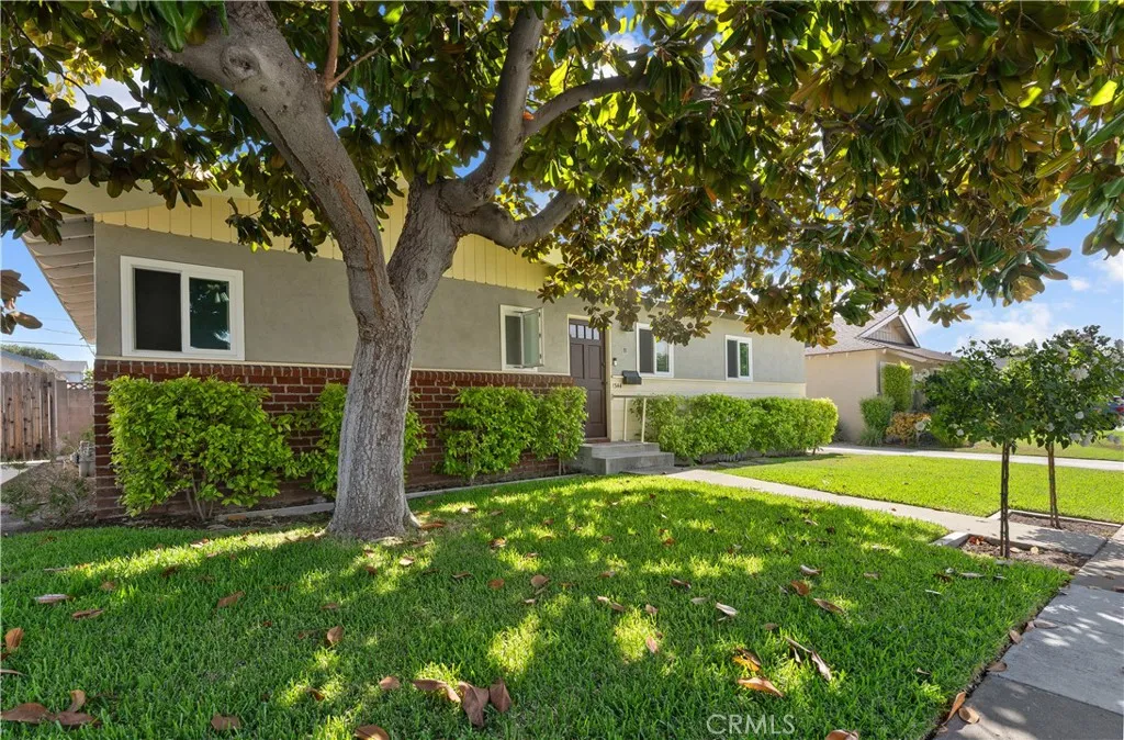1344 E Orange Grove, Orange, CA 92867 — photo 2