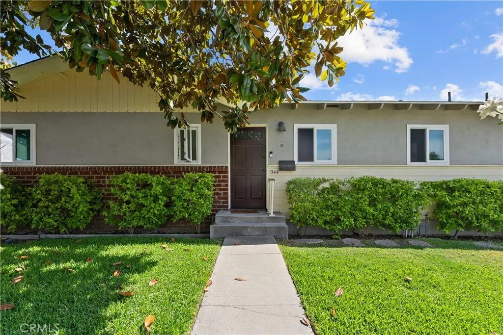 1344 E Orange Grove, Orange, CA 92867 — photo 3