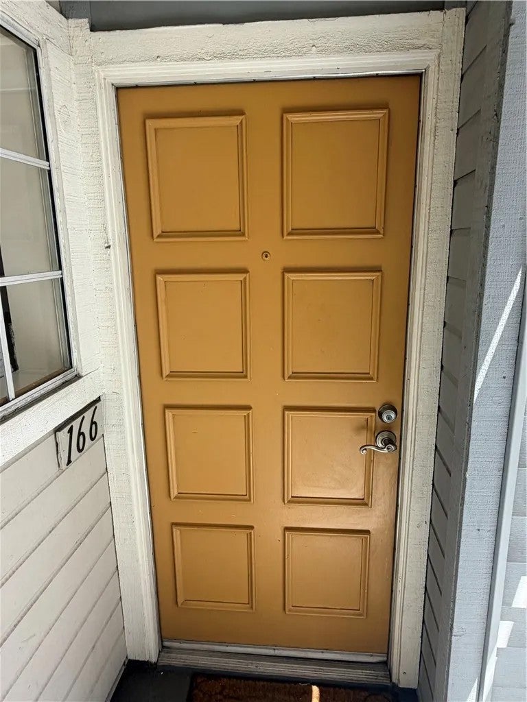 777 S Citrus — photo