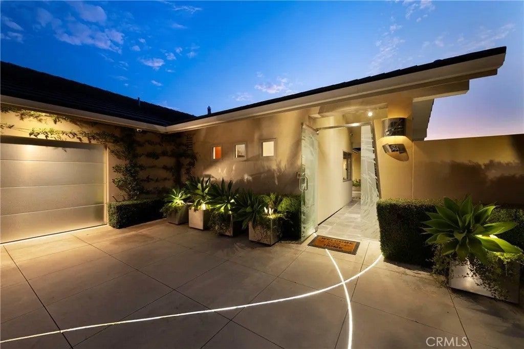53 Harbor Ridge Drive — photo