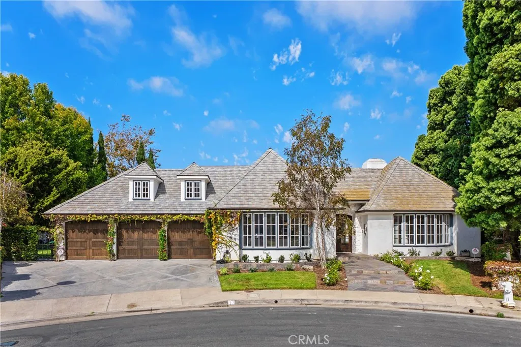 12 Torrey Pines — photo