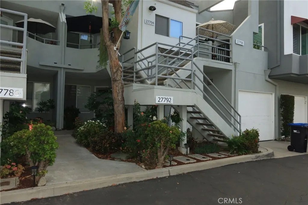 27792 Zircon 91 — photo