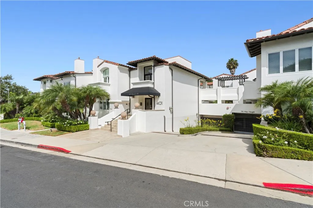 401 Seaward Unit 6 — photo