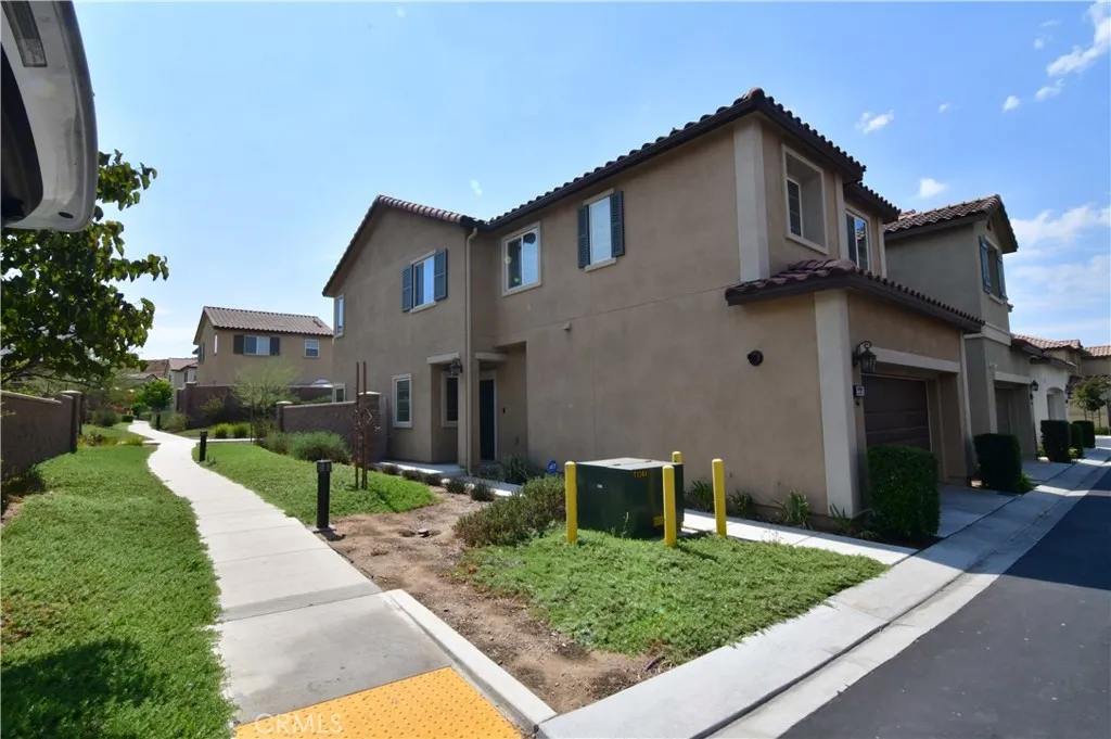 27371 Red Rock Rd — photo