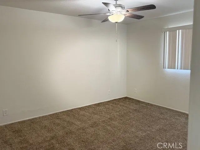 45296 Panorama Lane E — photo