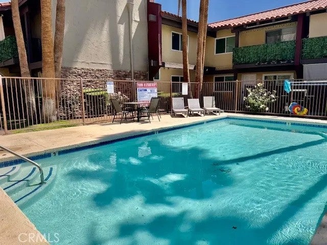 51020 Eisenhower 28 — photo