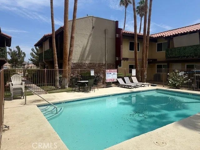 51025 Ave Martinez 29 — photo